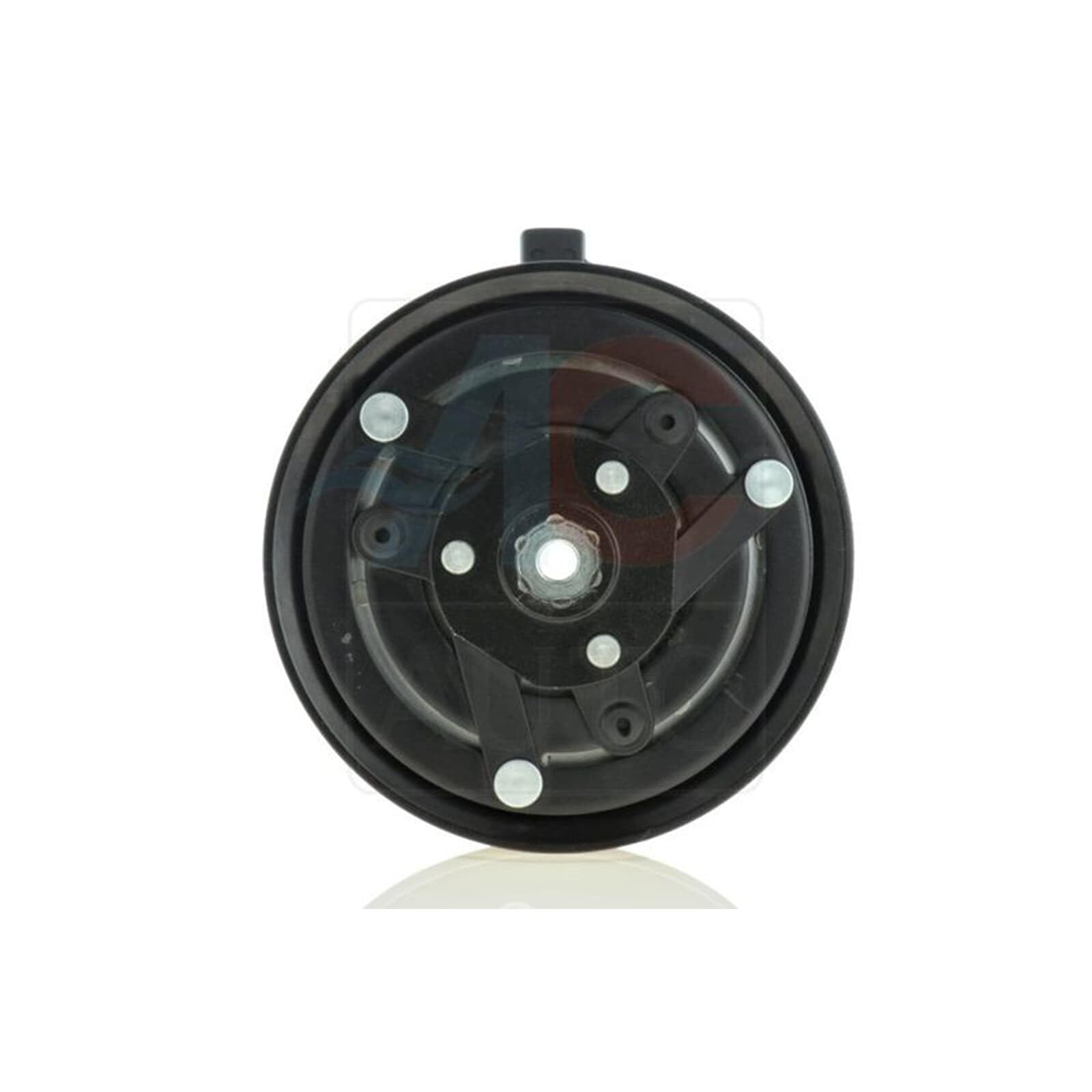 AC-06DL28 Puleggia compressore aria condizionata