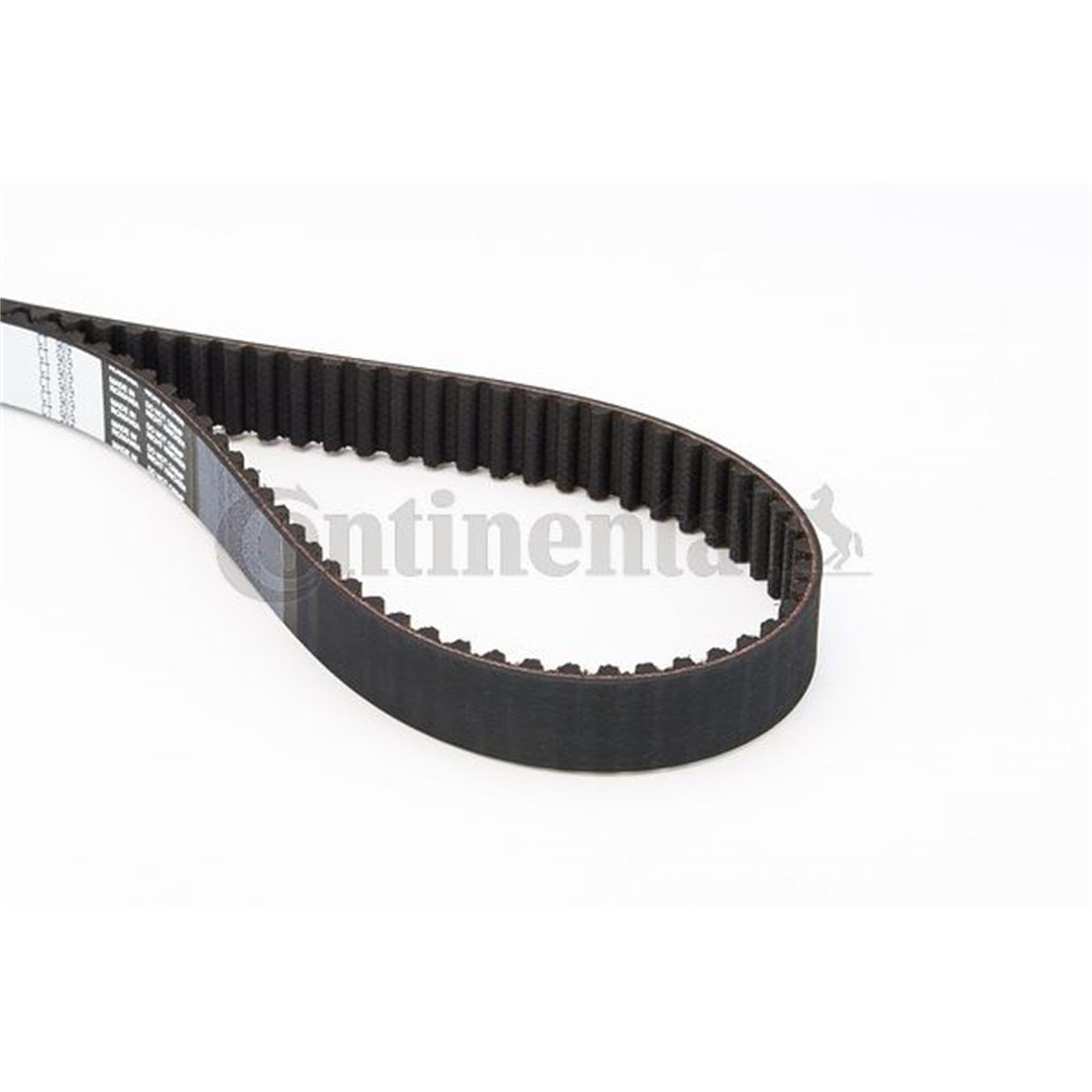 CONTITECH Kit de correa de distribución CT909K6 Número de dientes: 150 Rodillos incluidos: 2 23mm Compatible con VW Golf 4 Hatchback 1J1 Golf 4 Variant 1J5, AUDI TT Coupé 8N3 A3 Hatchback 8L1, SKODA