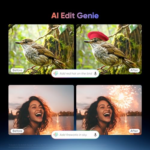 Image of realme GT 7T (IceSense Black,8GB+256GB) | MediaTek D8400 MAX | Strongest Battery Combo 7000mAh + 120W | AI 4K 60FPS Travel Camera | 360 Cooling IceSense Design with Graphene | 6000 nits Display