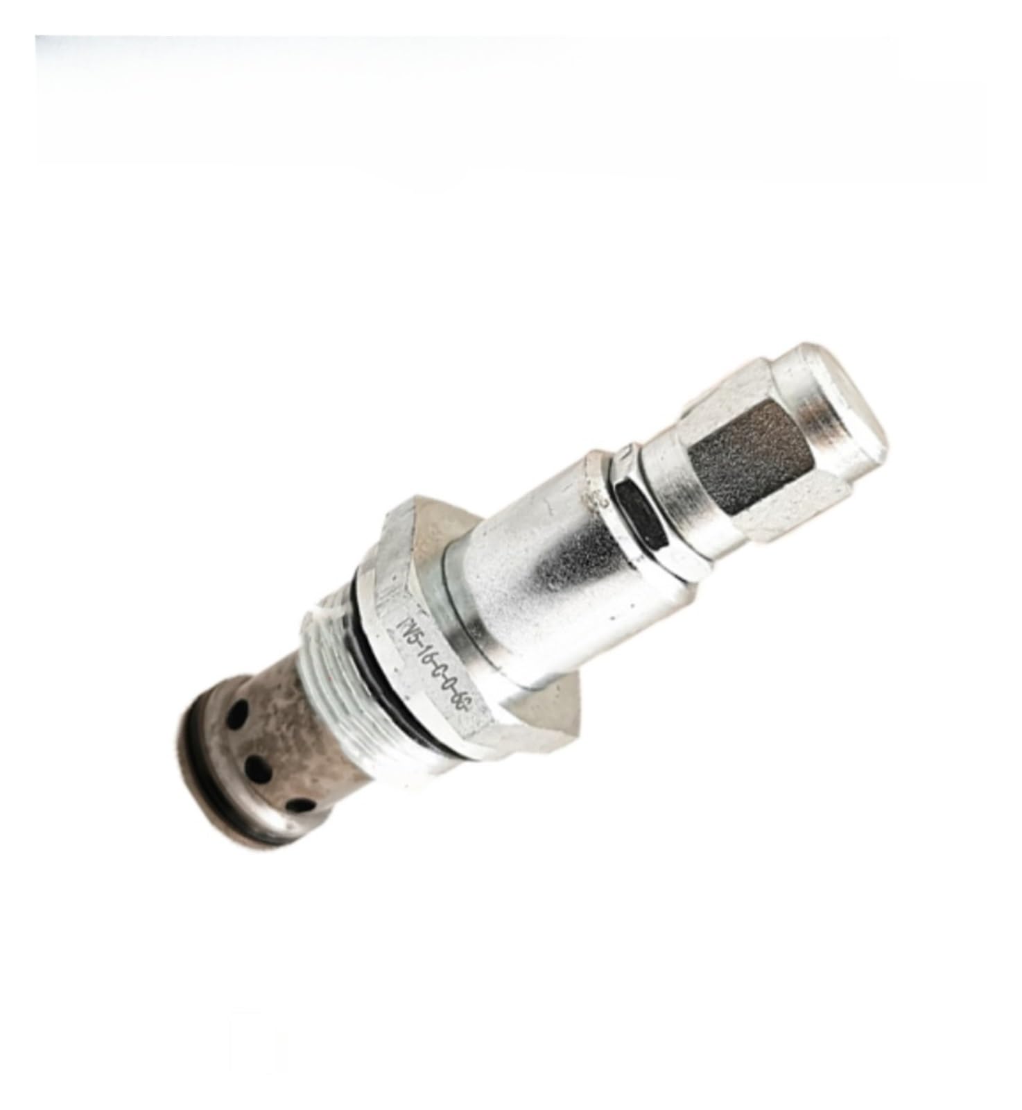RCGKNNMUZ Cartridge Valve RV5-16-C-0-60