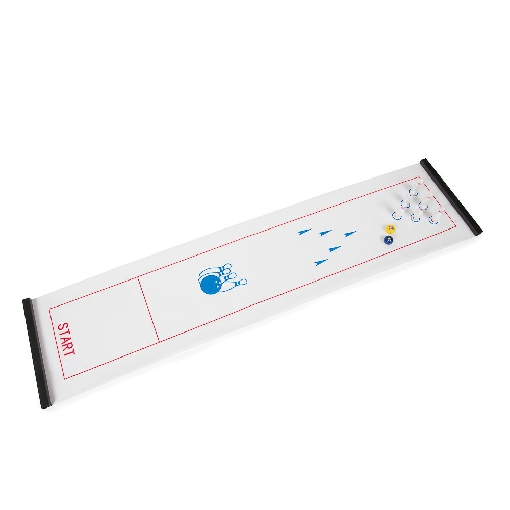 Funtime PL7410 Instant Bowling