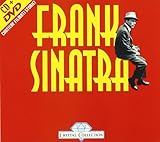  Frank Sinatra ed.