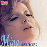  Americana