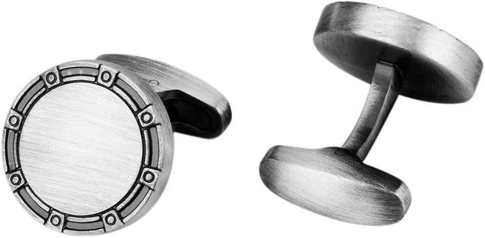 ほぼ未使用✨キャロウェイ ベージュモックネック ハイネック トレーナーLL キャロウェイ（CALLAWAY）（レディース）ゴルフウェア 裏起毛 長袖