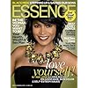 Essence-Print-Magazine ESSENCE