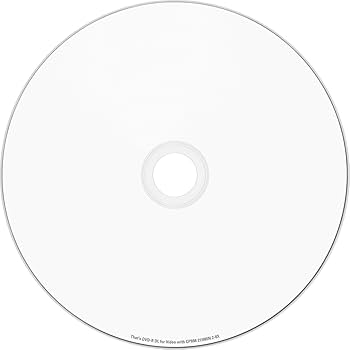 太陽誘電 CD-R 700MB 200枚 Amazon.co.jp: 太陽誘電製 That's CD-Rデータ用 48倍速700MB