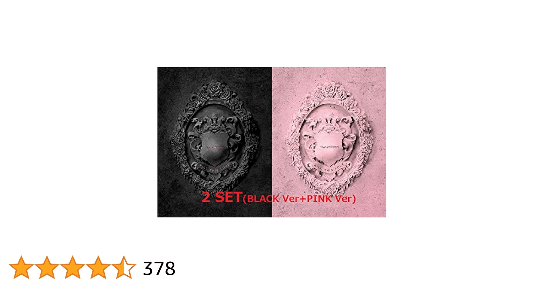 blackpink Kill This Love ジス　セット JISOO(ジス)ジャズダンス衣装 kill this love MVダンス服 仮装