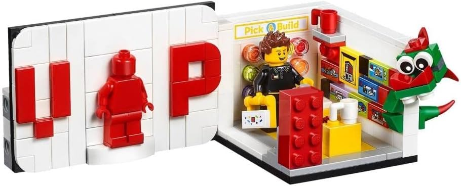 40178 VIP SET