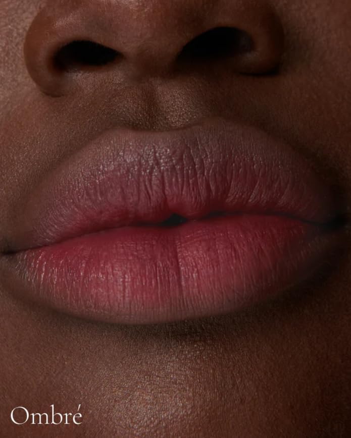lisa eldridge Velveteen Liquid Lip Colour - Blush