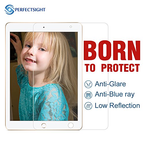 Best Ipad Screen Protector For Eyes