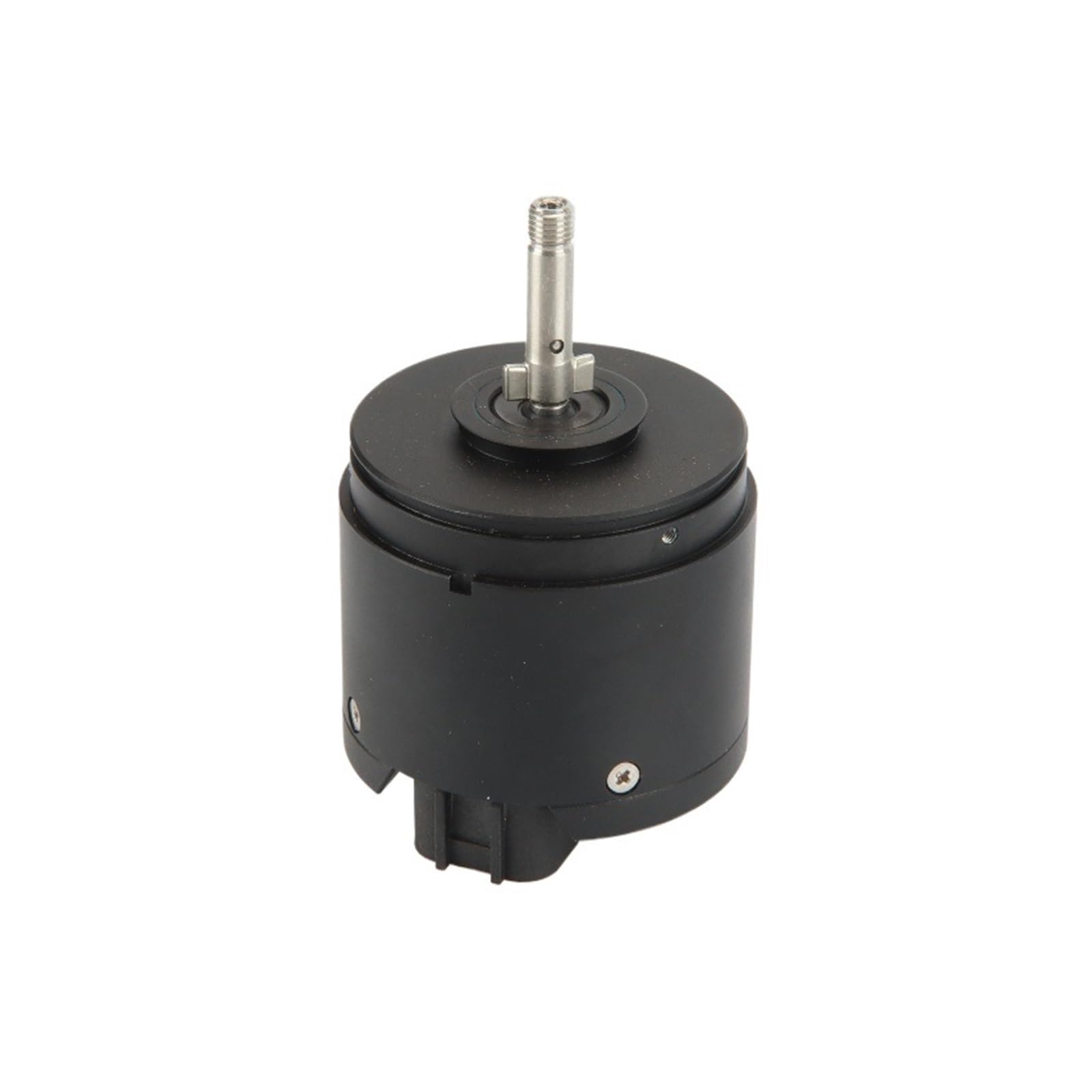 Compatibile for DJI, 1 set motore centrifugo T40 T50 Parte