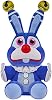 Funko Pop! Plush Toy: Freddys Five Nights - Circus Bonnie