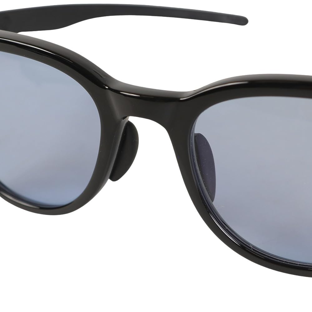Eyevol アイヴォル CONLON Ⅲ BK-DG-MBL 51サイズ Eyevol アイヴォル CONLON Ⅲ (51) コンロンスリー / BK-DG-MBL