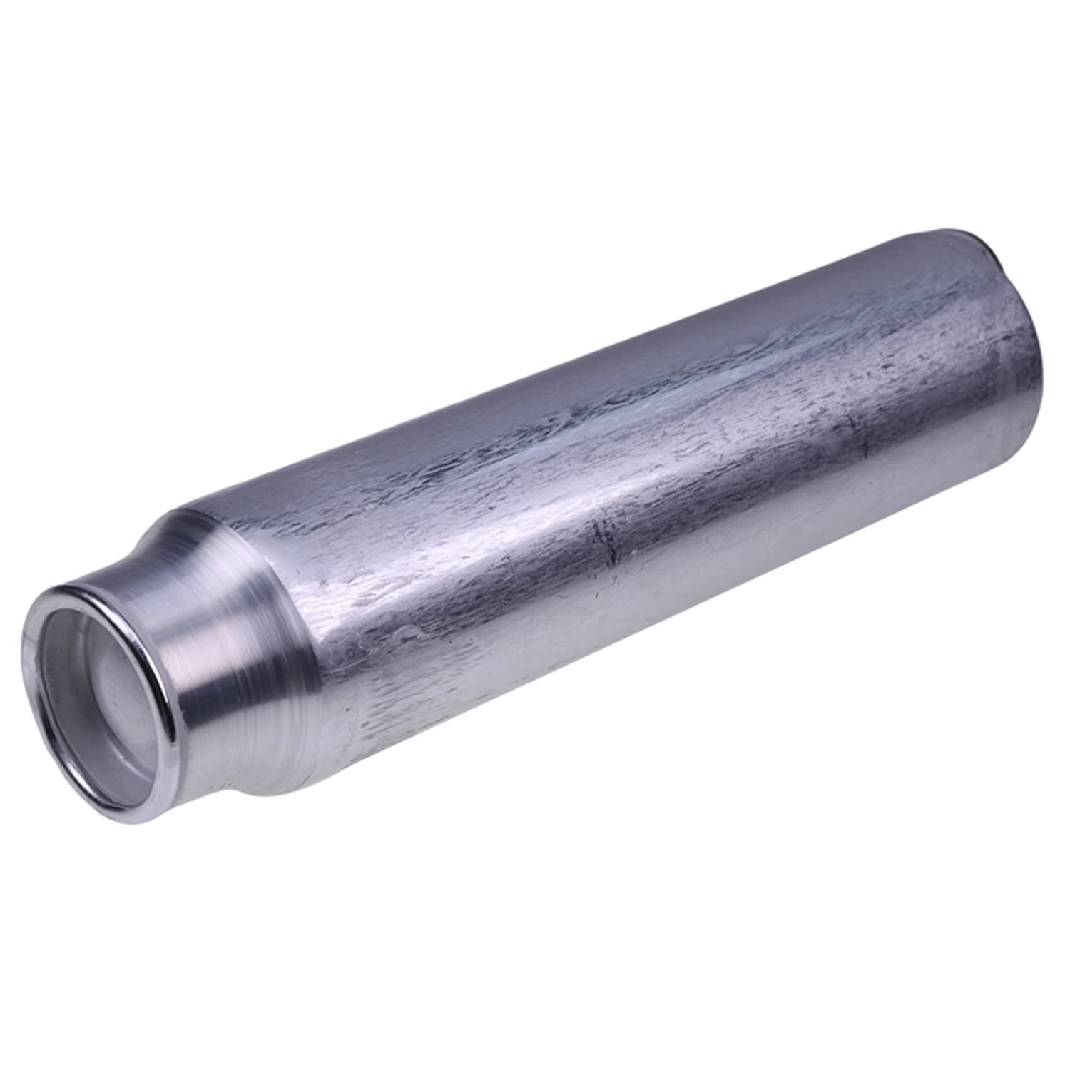 LSSOCH Receiver Drier T0070-79270 Compatible with Kubota L3240 L3600DT L4200DT L5240 M5040 M6040 KX033-4 KX91-3S2 U35-4 U35-S2 U55-5 U45S SVL65-2C SVL75-2C SVL75C SVL90-2C SVL90C SVL95-2SC SVL97-2C