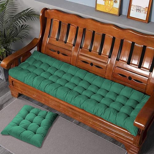 NbV 8cm̃x`NbV 2/3l| Op Rbg K[fx`NbV `x``FApbh ֎q XCO\t@ _CjOp (170X50cm_[NO[)