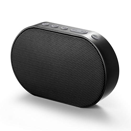 Best Wifi Speaker For Alexa
