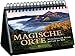 Produktbild Magische Orte der Erde: 365 faszinierende Reisen ans Ende der Welt. Fluchten aus dem Alltag in paradiesische Welten  ein Tischkalender mit eindrucksvollen Aufnahmen des Wunderwerks Natur.