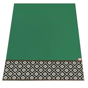 Amazon.co.jp: 兜飾り - 五月人形: おもちゃ