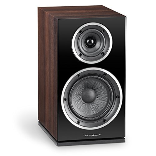 Wharfedale diamond 225 ペア Amazon.co.jp: Wharfedale DIAMOND 225 【ペア、ウォールナット