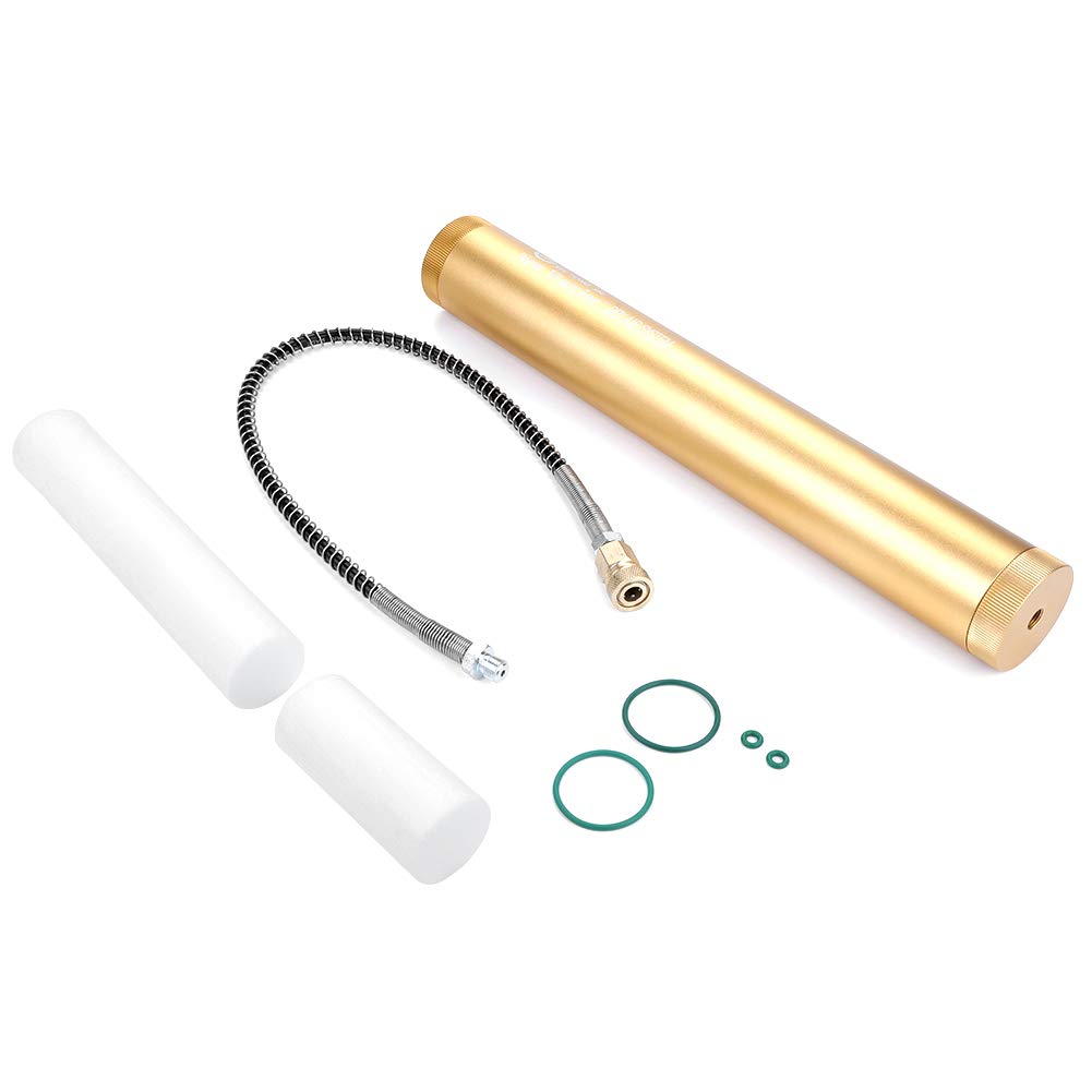 Buy High Pressure Air Filter,High Pressure OilWater Separator Oil