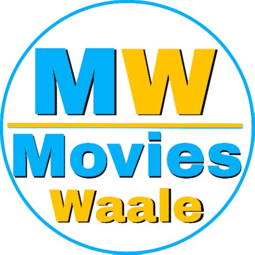 MoviesWaale- South Indian Hindi Dubbed Movies