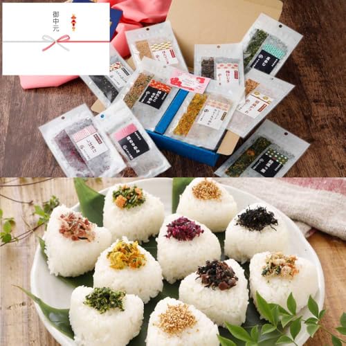 ӂ肩  lߍ킹   O̗ȂFXȖ10ދlߍ킹 Mtg  ߂񂶂Ⴑ ~߂ ~Ђ    т̂ (_䒆ɂ߁^ӂ肩10ރMtg)