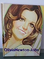 Olivia Newton-John (Rock'n pop stars) 0871914751 Book Cover