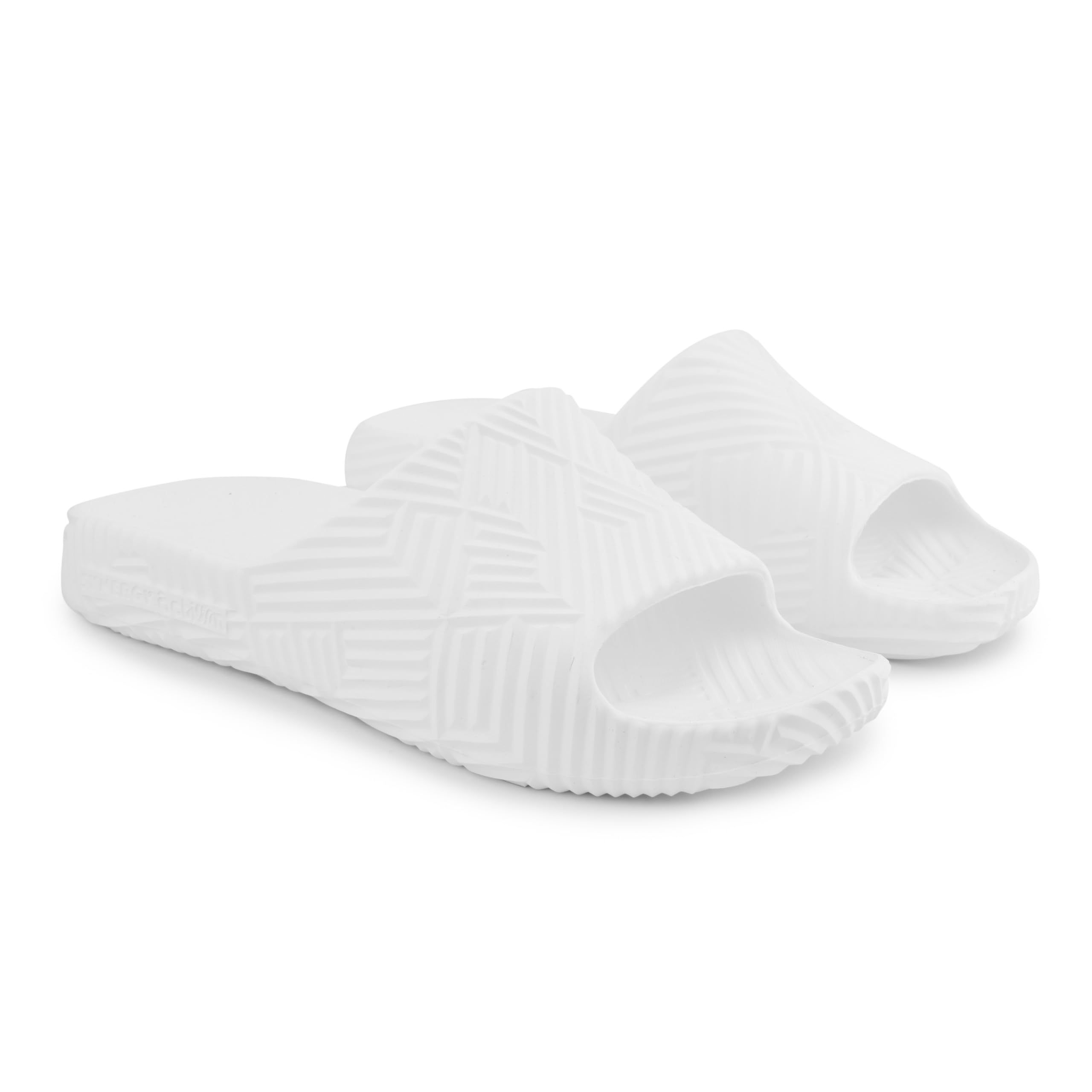 action hyperlight Track Flip-Flop-picture-39