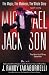 Michael Jackson: The Magic, The Madness, The Whole Story, 1958-2009