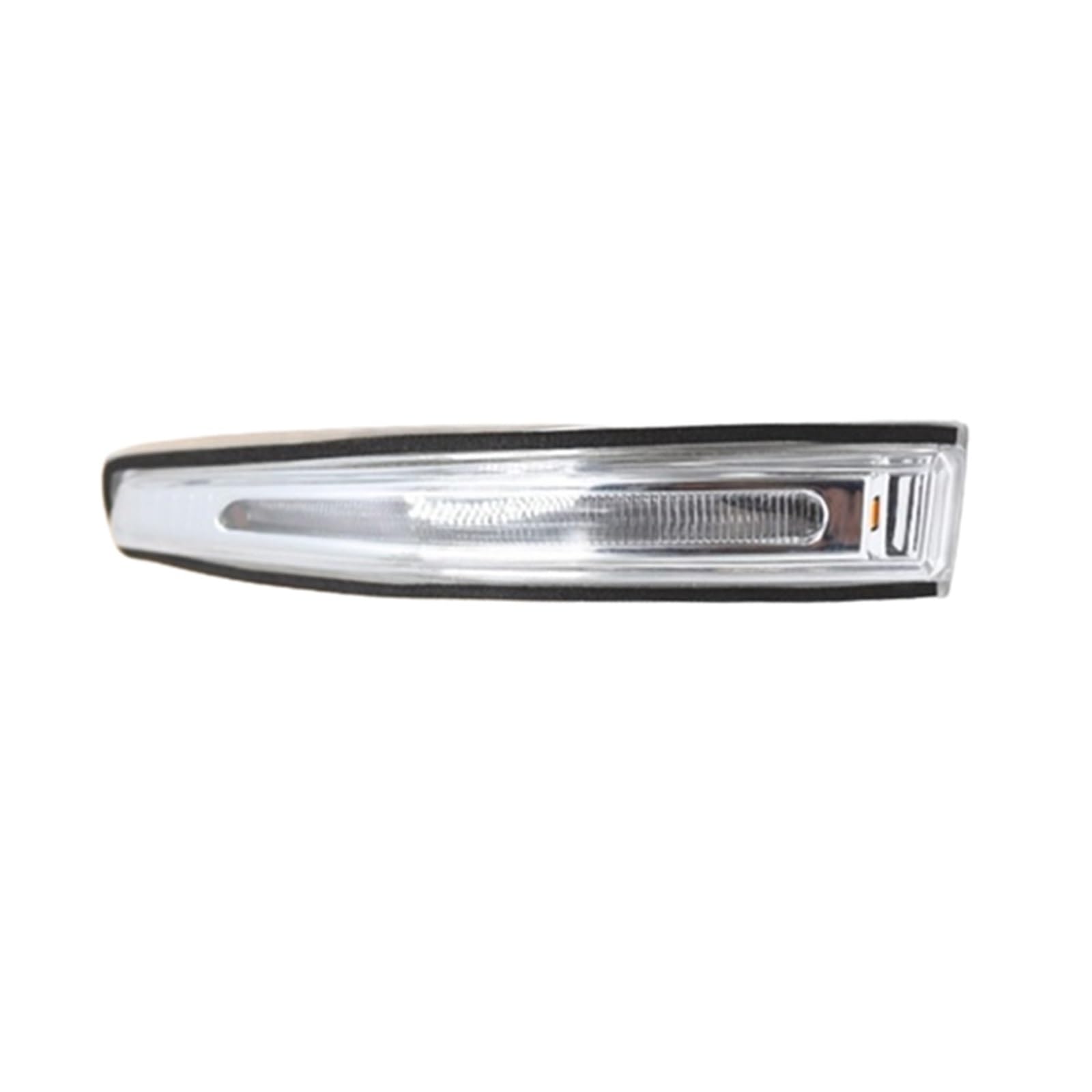 Flügelseitenanzeige Für Hyundai Für Santa Für Fe-XL 2013-2018 Auto-Rückspiegel-Blinkerlampe 87613B8000 Rückspiegel-Blinkerlampe