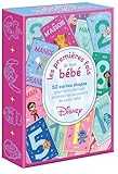 Hachette Jeunesse Collection Disney