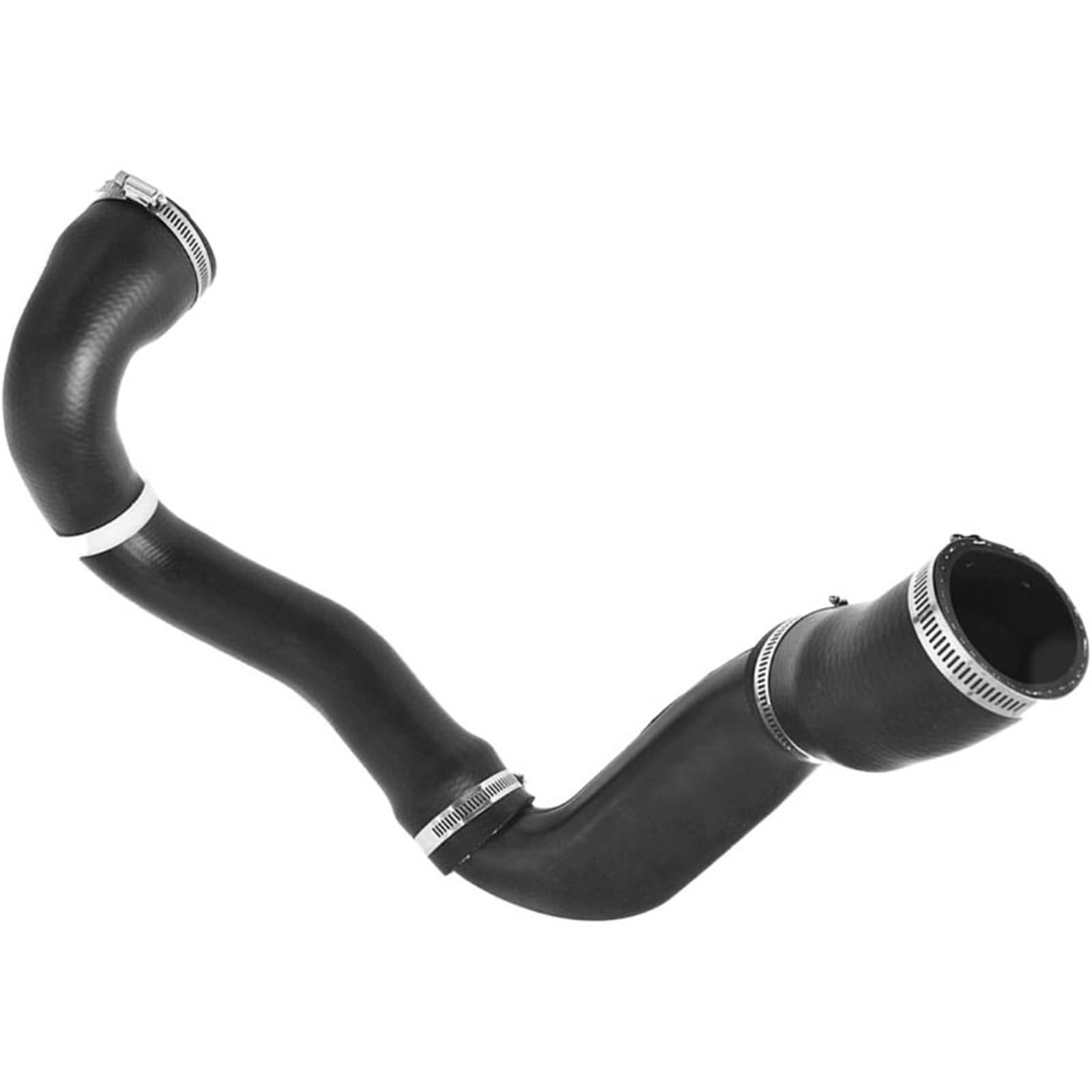 Ydybda One Color Lr002589 Lr066429 Lr000927 Car Parts Intercooler Manifold Hose Pipe Tube For Land Rover For Freelander Mk2 Td4 2006-2014