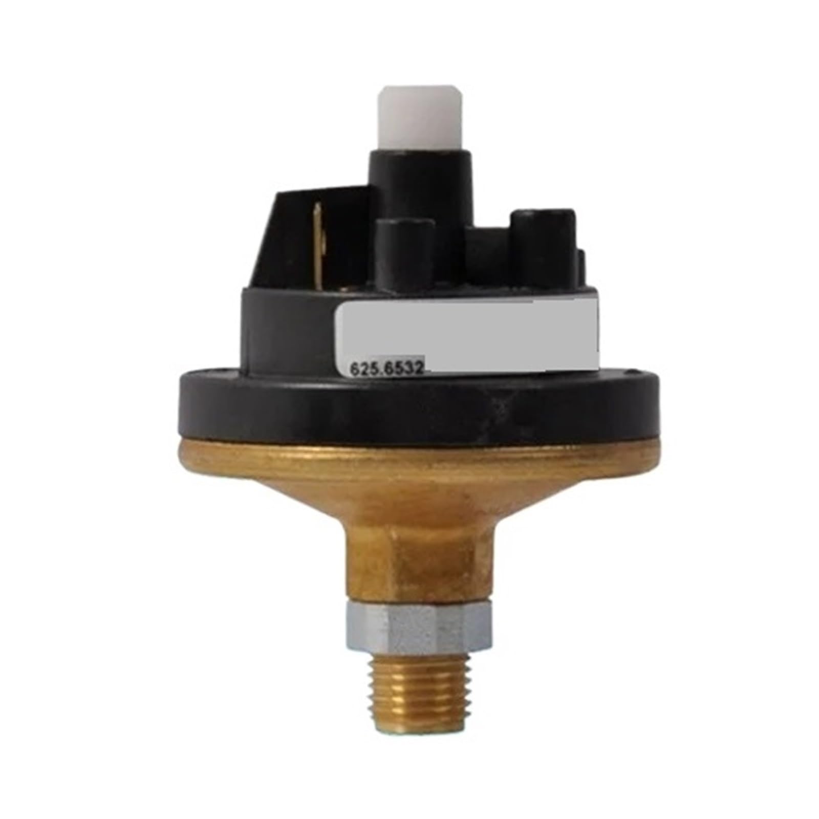FUYUMIC Pressure Switch 625.6532