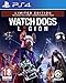 Produktbild Watch Dogs Legion Limited Edition (PS4)