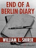 End of a Berlin Diary