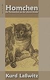 Photo Gallery homchen: ein tiermärchen aus der oberen kreide (epilog) (german edition) Photo Gallery homchen: ein tiermärchen aus der oberen kreide (epilog) (german edition)