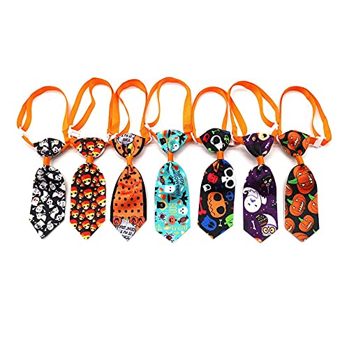 Sniffr ® Adjustable Necktie for Dog, Puppy Pet Cat Bow Tie Necklace Design Color May Vary (Pack of 1) (B09CTW9J33) Amazon Price History, Amazon Price Tracker