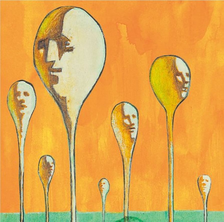 Amazon.co.jp: 浮かれている人: ミュージック