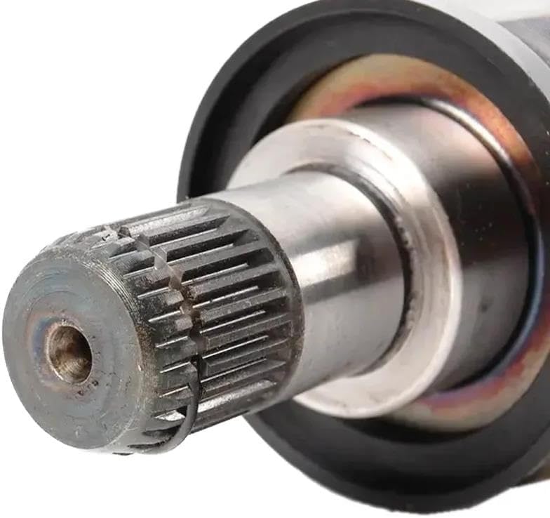 CVアクスルシャフトアセンブリは ため X5 G05 Lci F95 X6 G06 X7 G07