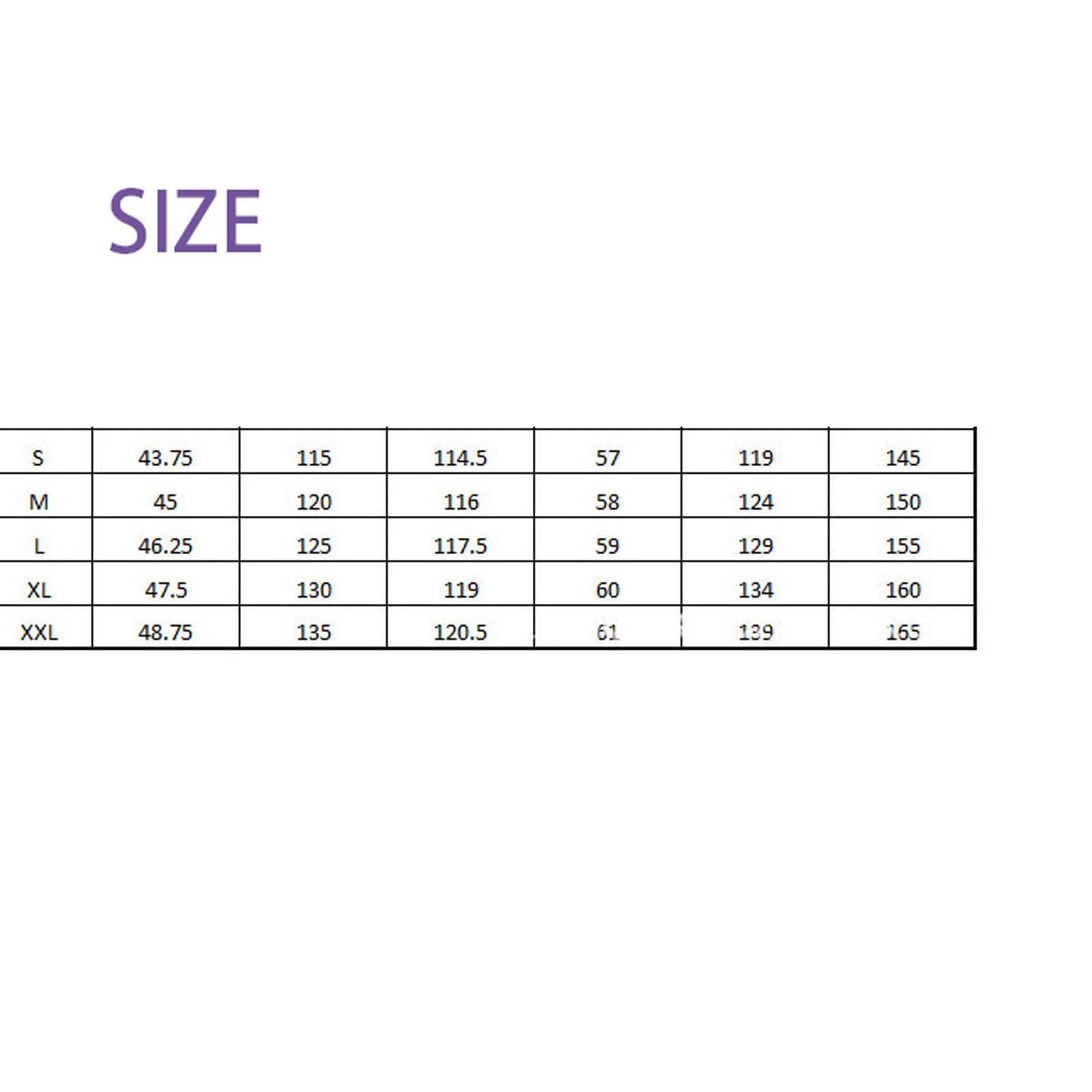 Szlafrok Ręcznikowy Wiosna Jesień Kobiety Szlafroki Plus Size Dzianinowy Bawełniany Szlafrok Z Kapturem Damski Cienki Długi Rękaw Szlafrok Kąpielowy (Vit XXL)