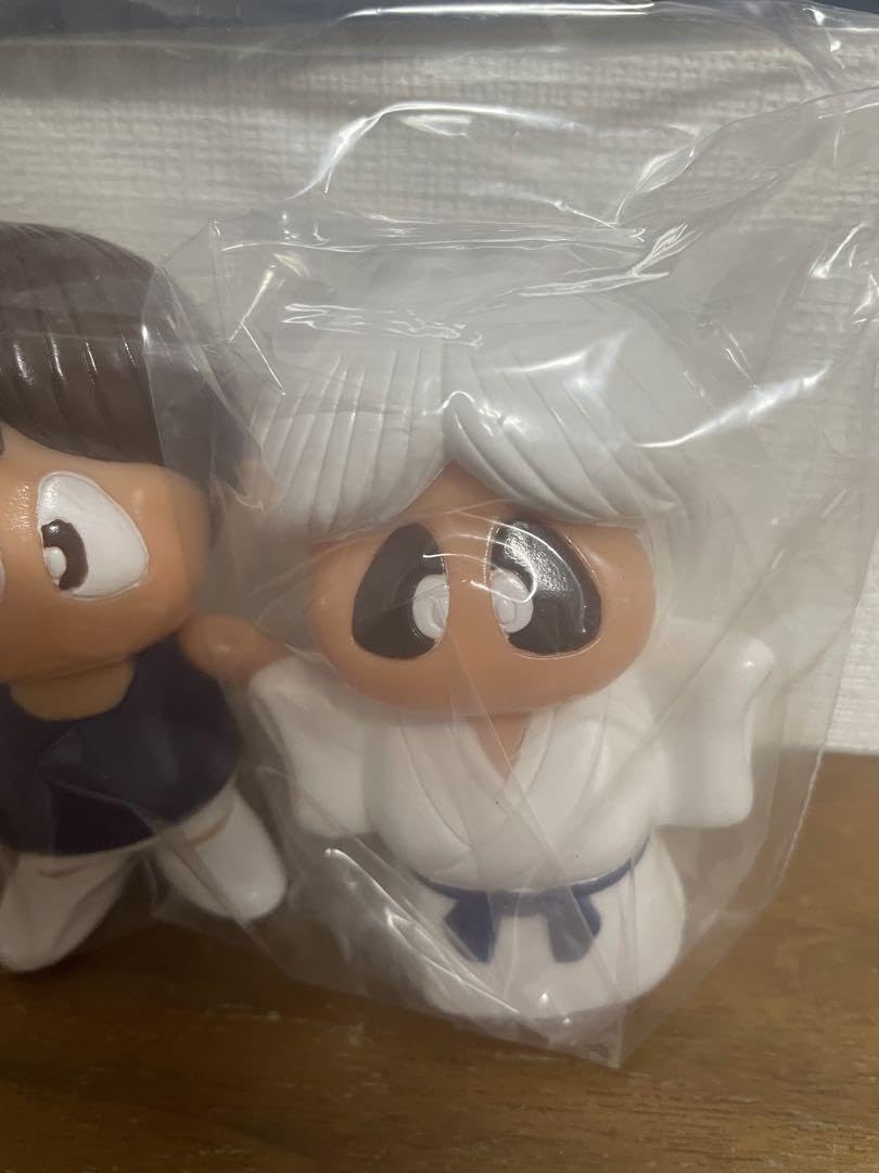 妖怪道中記　ソフビ Amazon.co.jp: 妖怪道中記 ソフビ フィギュア テレビヒーロー : おもちゃ