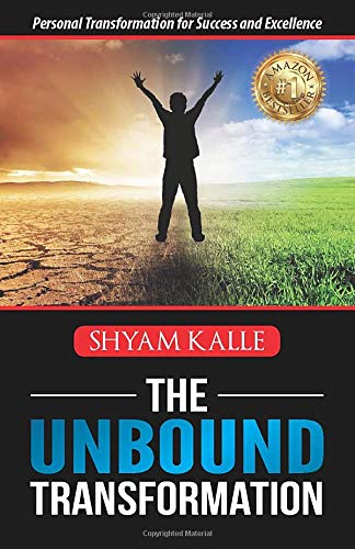 The Unbound Transformation