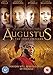 Augustus - the First Emperor
