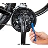 Park Tool CCP-22 Crank Puller