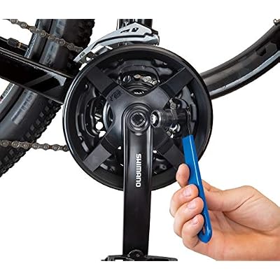 Park Tool CCP-22 Crank Puller
