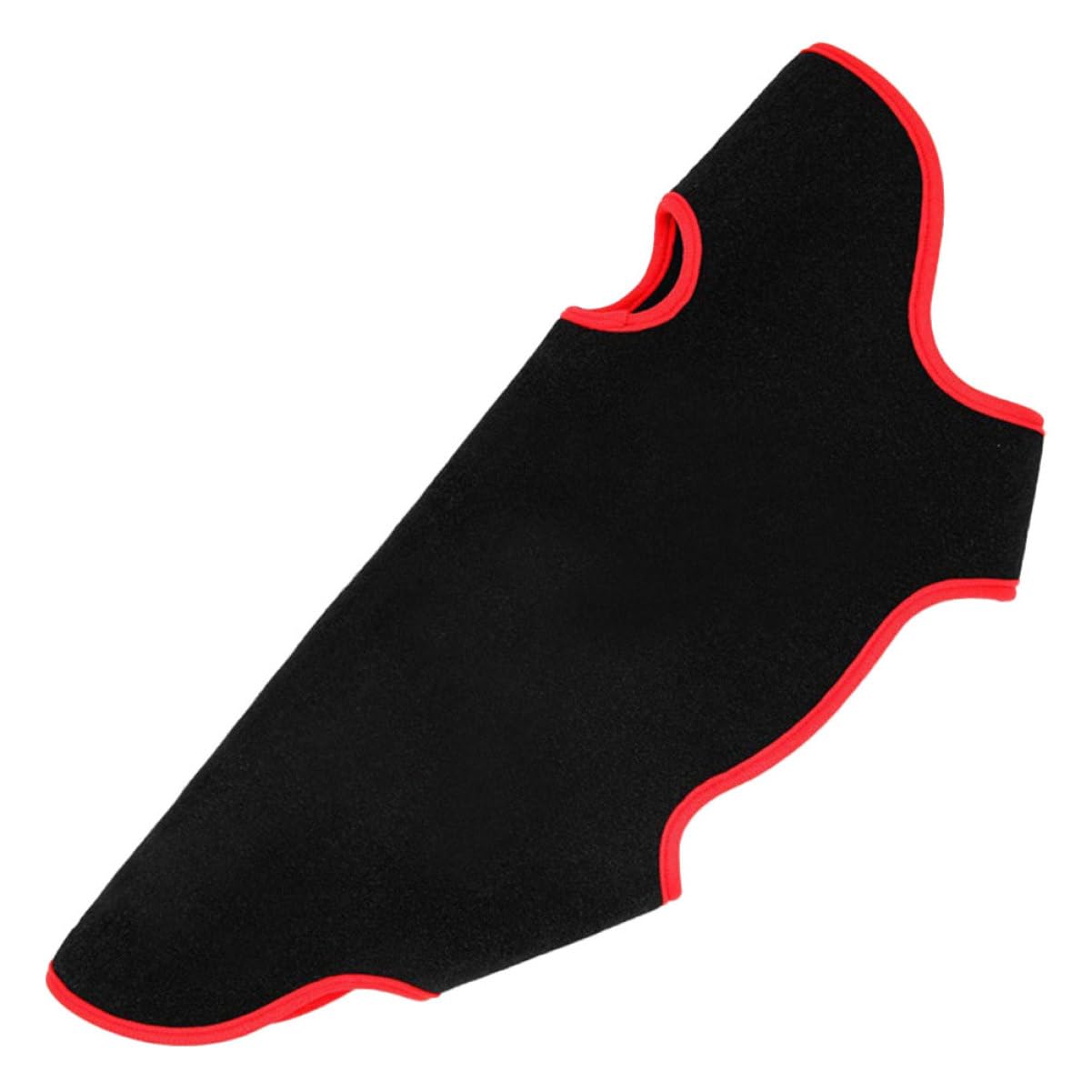 Abaodam Fitness Bike Frame Cover Bike Frame Wrap Exercise Bike Frame Protector Bike Front Frame Cover Bike Wraps for Frame Bike Frame