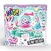 Imagen de Canal Toys