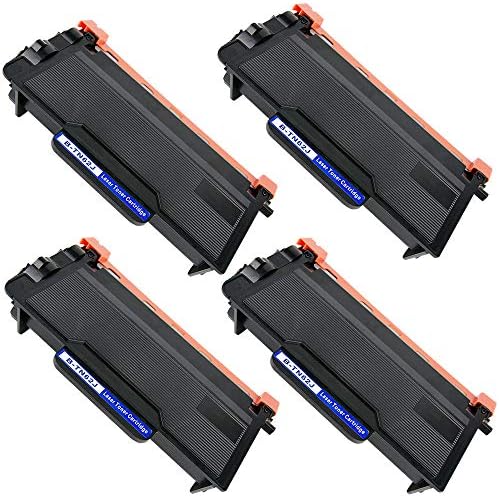 Amazon.co.jp: ブラザー工業 【brother純正】トナーカートリッジ(大 