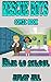 Rescue Bots kid comic book: Ride to school after all (English Edition)