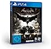 Batman: Arkham Knight - [PlayStation 4]